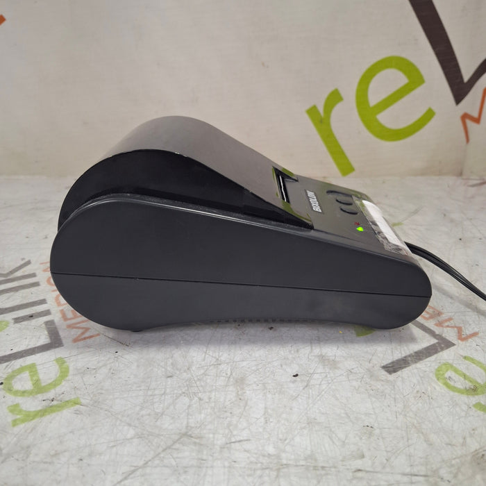 Bixolon STP-103III Thermal Printer