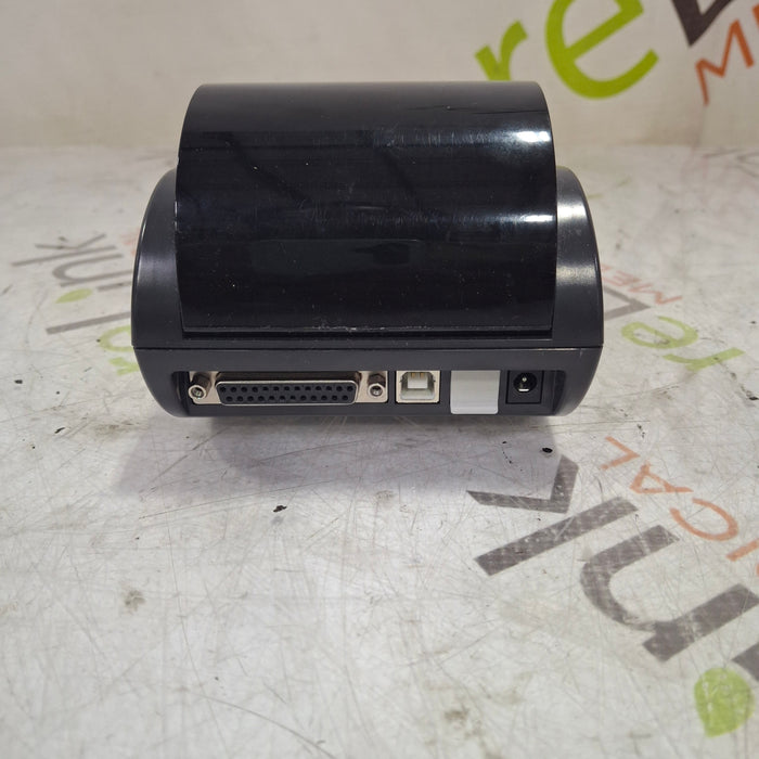 Bixolon STP-103III Thermal Printer