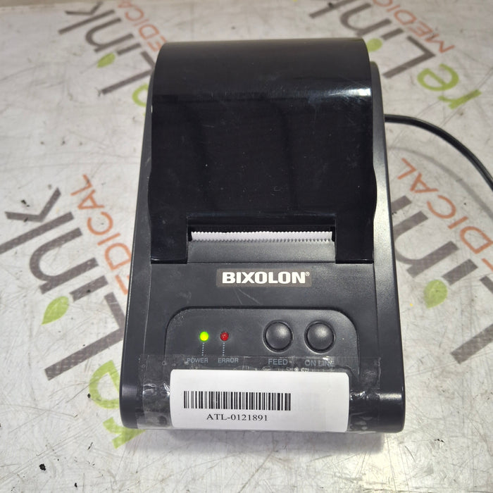 Bixolon STP-103III Thermal Printer