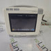 Philips Philips IntelliVue MP5T Patient Monitor Patient Monitors reLink Medical