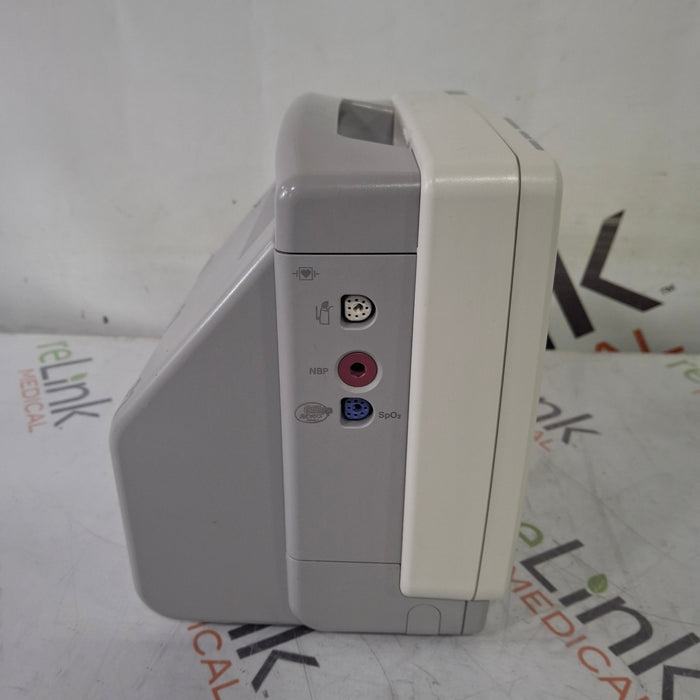 Philips Philips IntelliVue MP5T Patient Monitor Patient Monitors reLink Medical