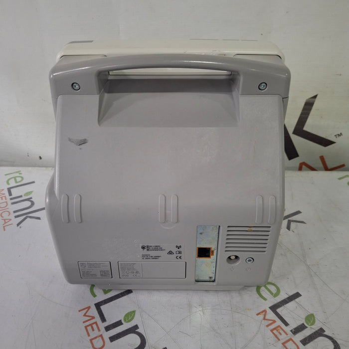 Philips Philips IntelliVue MP5T Patient Monitor Patient Monitors reLink Medical