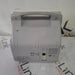 Philips Philips IntelliVue MP5T Patient Monitor Patient Monitors reLink Medical