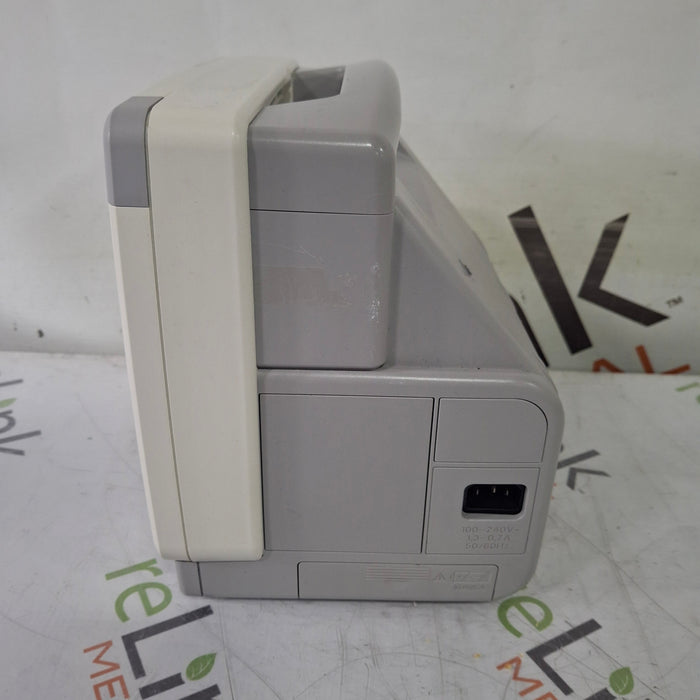 Philips Philips IntelliVue MP5T Patient Monitor Patient Monitors reLink Medical