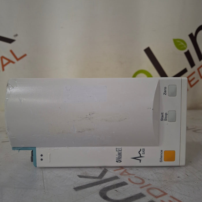 Philips M3001A-A03C06 Masimo SpO2, NIBP, ECG, Temp, IBP MMS Module