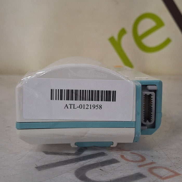 Philips M3001A-A03C06 Masimo SpO2, NIBP, ECG, Temp, IBP MMS Module