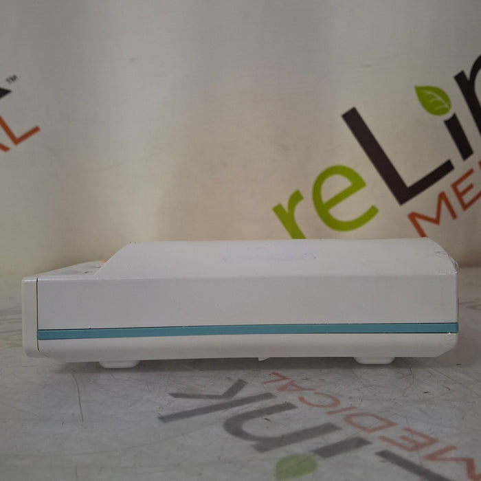 Philips M3001A-A03C06 Masimo SpO2, NIBP, ECG, Temp, IBP MMS Module