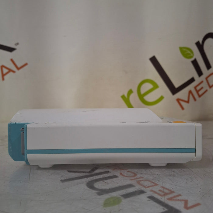 Philips M3001A-A03C06 Masimo SpO2, NIBP, ECG, Temp, IBP MMS Module