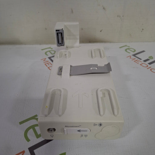 Philips Philips M3015A CO2 Extension Module Patient Monitors reLink Medical