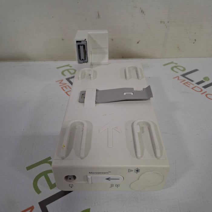 Philips Philips M3015A CO2 Extension Module Patient Monitors reLink Medical