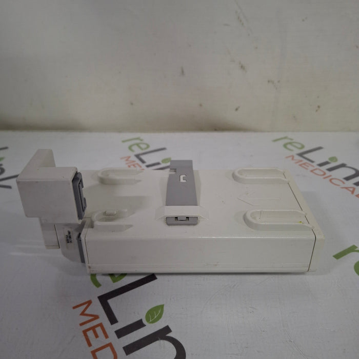 Philips Philips M3015A CO2 Extension Module Patient Monitors reLink Medical