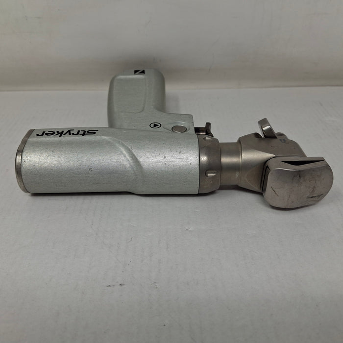 Stryker 7208 System 7 Sagittal Saw