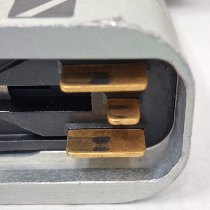 Stryker 7208 System 7 Sagittal Saw