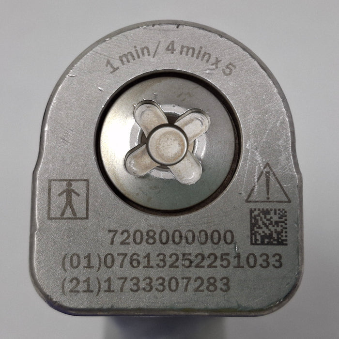 Stryker 7208 System 7 Sagittal Saw