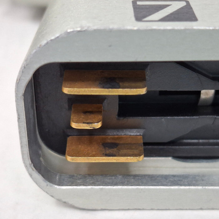 Stryker 7208 System 7 Sagittal Saw