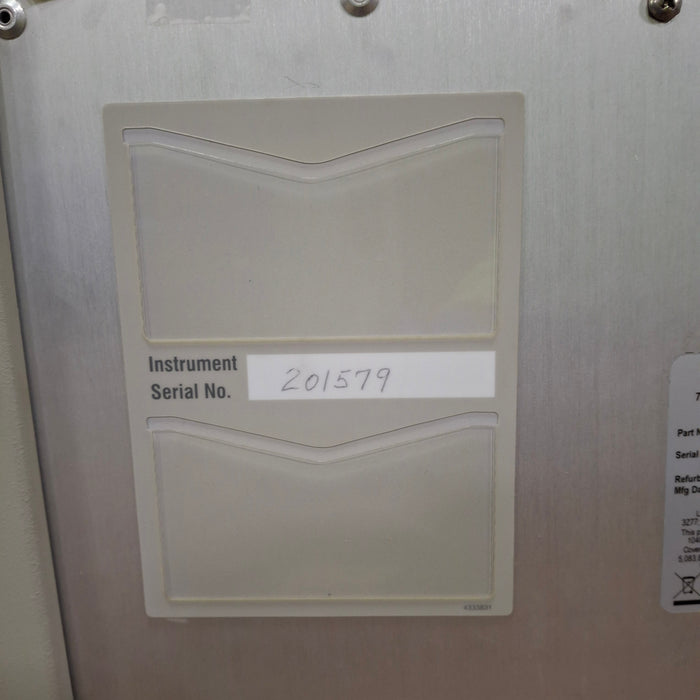 Applied Biosystems Applied Biosystems 7900HT PCR System Research Lab reLink Medical