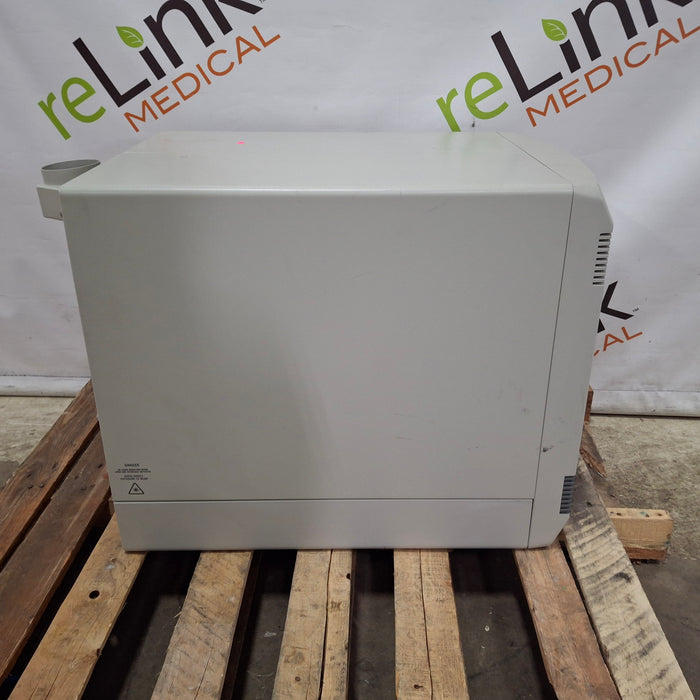 Applied Biosystems Applied Biosystems 7900HT PCR System Research Lab reLink Medical