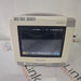 Philips Philips IntelliVue MP5T Patient Monitor Patient Monitors reLink Medical