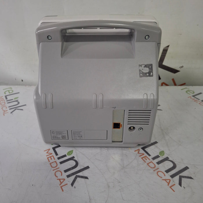 Philips Philips IntelliVue MP5T Patient Monitor Patient Monitors reLink Medical