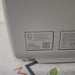Philips Philips IntelliVue MP5T Patient Monitor Patient Monitors reLink Online