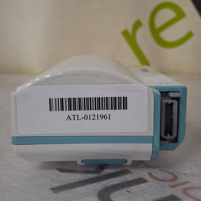 Philips M3001A-A03C06 Masimo SpO2, NIBP, ECG, Temp, IBP MMS Module