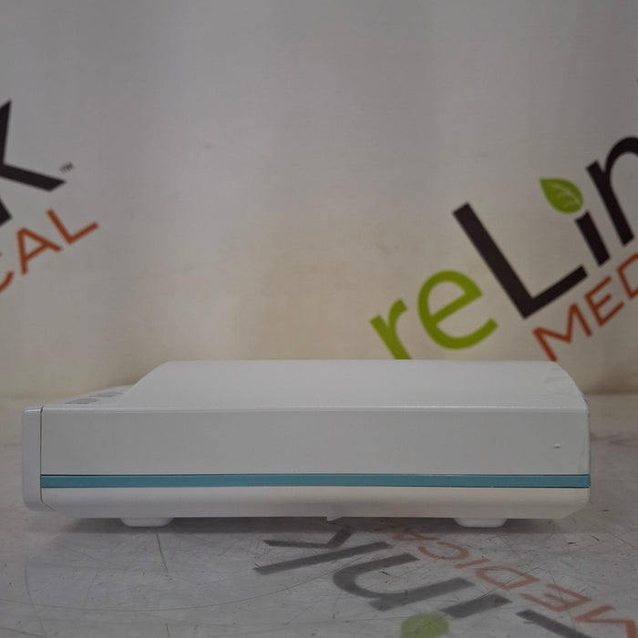 Philips M3001A-A03C06 Masimo SpO2, NIBP, ECG, Temp, IBP MMS Module