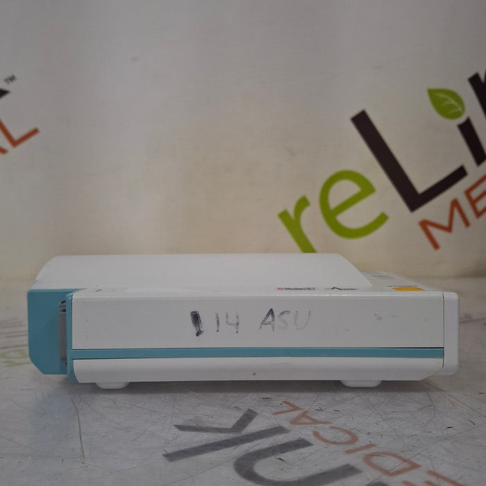 Philips M3001A-A03C06 Masimo SpO2, NIBP, ECG, Temp, IBP MMS Module