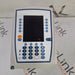 CareFusion CareFusion Alaris 8015 Small Screen POC Infusion Pump Infusion Pump reLink Medical