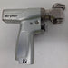 Stryker Stryker 7208 System 7 Sagittal Saw Surgical Power Instruments reLink Medical