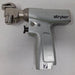 Stryker Stryker 7208 System 7 Sagittal Saw Surgical Power Instruments reLink Medical