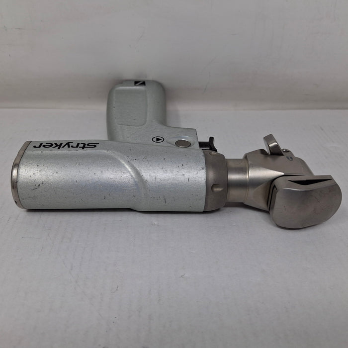 Stryker Stryker 7208 System 7 Sagittal Saw Surgical Power Instruments reLink Medical