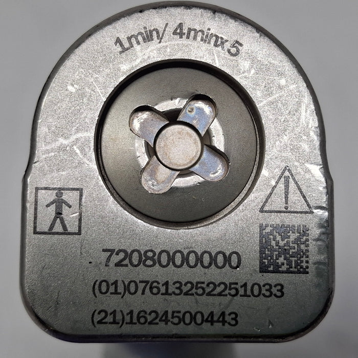 Stryker Stryker 7208 System 7 Sagittal Saw Surgical Power Instruments reLink Medical