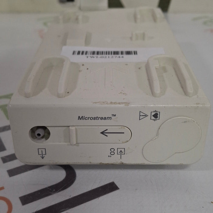 Philips M3015A CO2 Extension Module