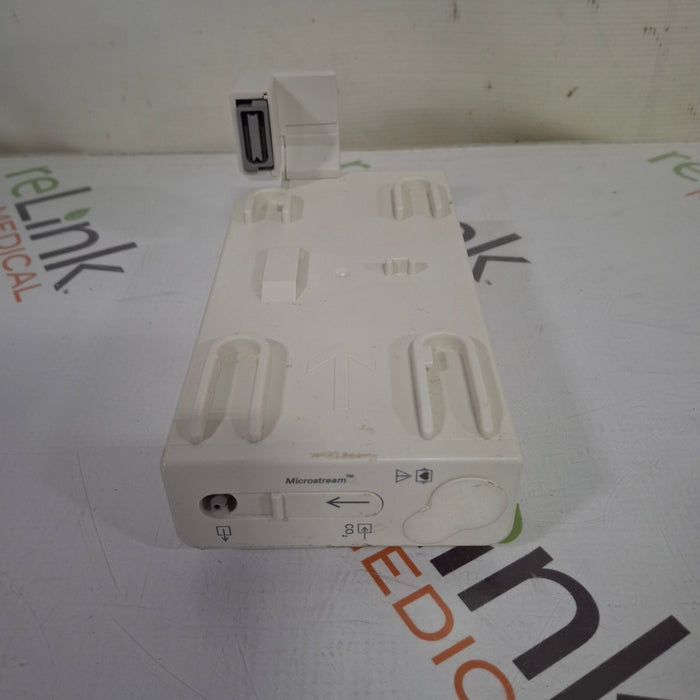 Philips M3015A CO2 Extension Module