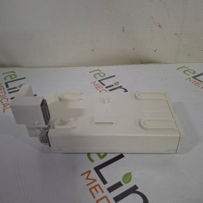 Philips M3015A CO2 Extension Module