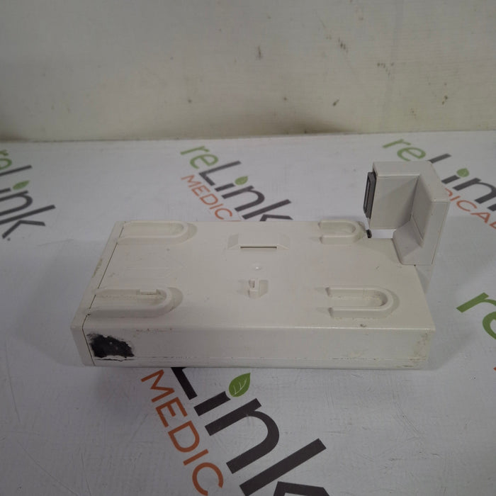 Philips M3015A CO2 Extension Module