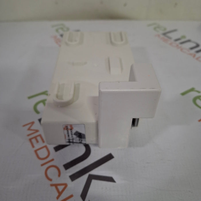 Philips M3015A CO2 Extension Module