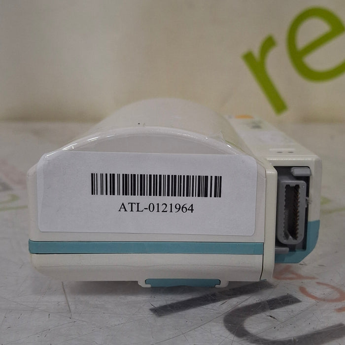 Philips M3001A-A03C06 Masimo SpO2, NIBP, ECG, Temp, IBP MMS Module