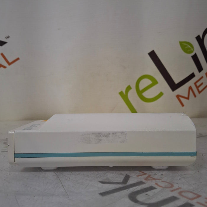 Philips M3001A-A03C06 Masimo SpO2, NIBP, ECG, Temp, IBP MMS Module