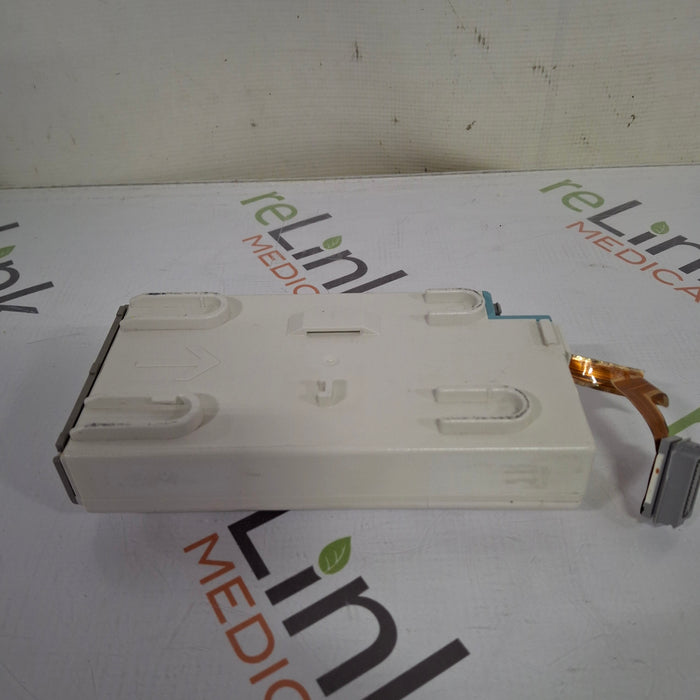 Philips Philips M3012A-C05 MMS Extension Module Patient Monitors reLink Medical