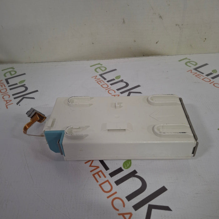 Philips Philips M3012A-C05 MMS Extension Module Patient Monitors reLink Medical