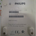 Philips Philips M3012A-C05 MMS Extension Module Patient Monitors reLink Medical