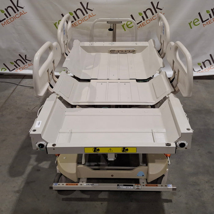 Hill-Rom Hill-Rom Versacare P3200 Bed Beds & Stretchers reLink Medical