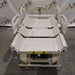 Hill-Rom Hill-Rom Versacare P3200 Bed Beds & Stretchers reLink Medical