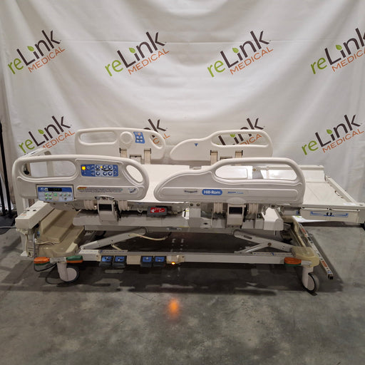 Hill-Rom Hill-Rom Versacare P3200 Bed Beds & Stretchers reLink Medical