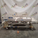 Hill-Rom Hill-Rom Versacare P3200 Bed Beds & Stretchers reLink Medical