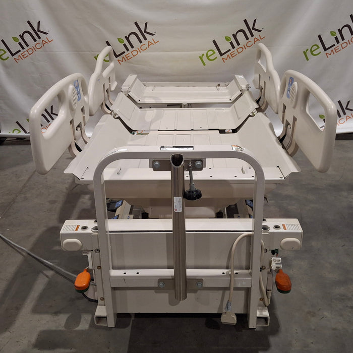 Hill-Rom Hill-Rom Versacare P3200 Bed Beds & Stretchers reLink Medical