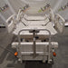 Hill-Rom Hill-Rom Versacare P3200 Bed Beds & Stretchers reLink Medical