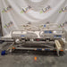 Hill-Rom Hill-Rom Versacare P3200 Bed Beds & Stretchers reLink Medical