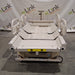 Hill-Rom Hill-Rom Versacare P3200 Bed Beds & Stretchers reLink Medical